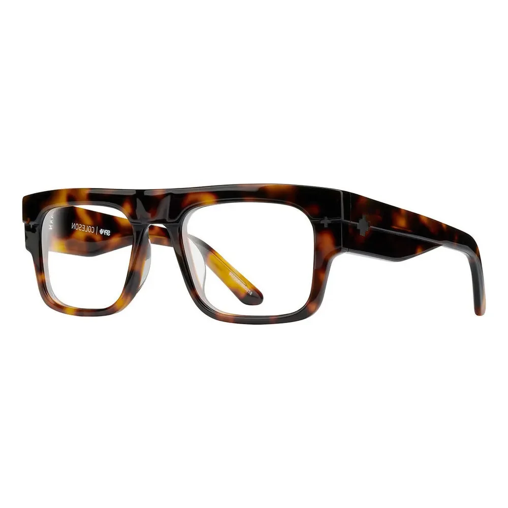 NWT Spy SPY5700000000141 57mm
